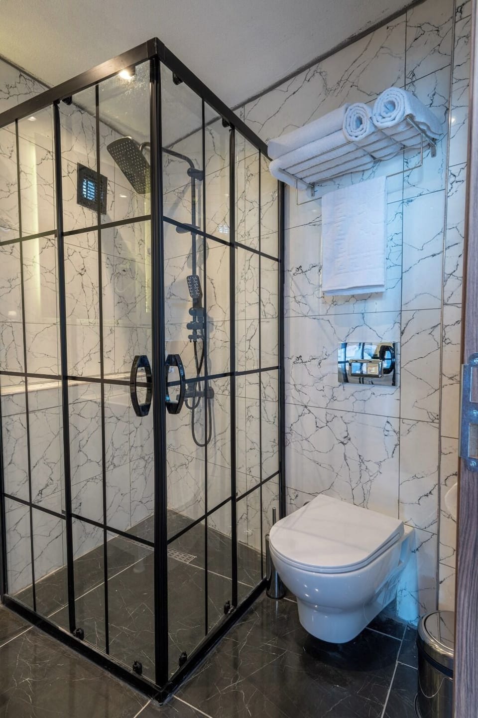 The Han Residence Halic Hotel Hotel in Istanbul
