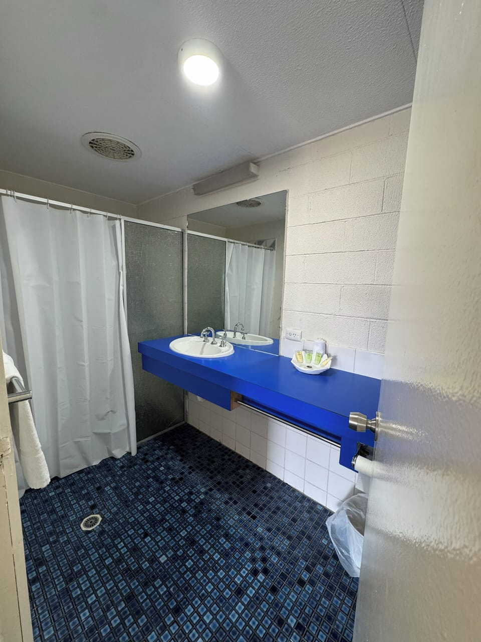 Latrobe Motel Morwell Motel in Morwell