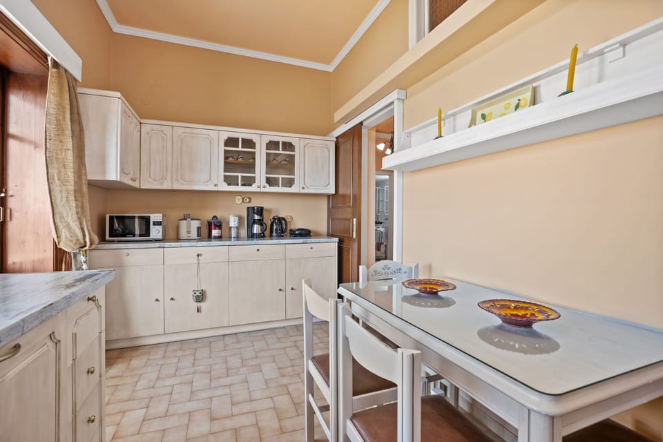 House | 3 bedrooms