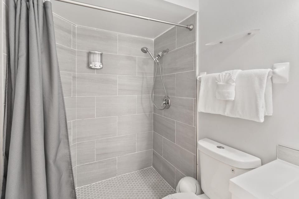 Cozy Home Near Disney!!! House in Kissimmee