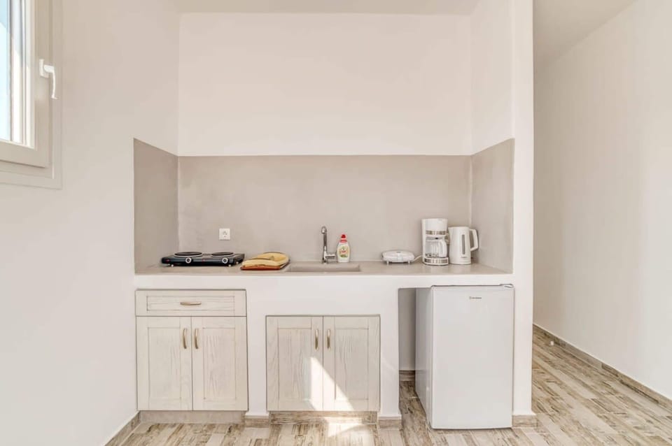 House | 1 bedroom, Internet
