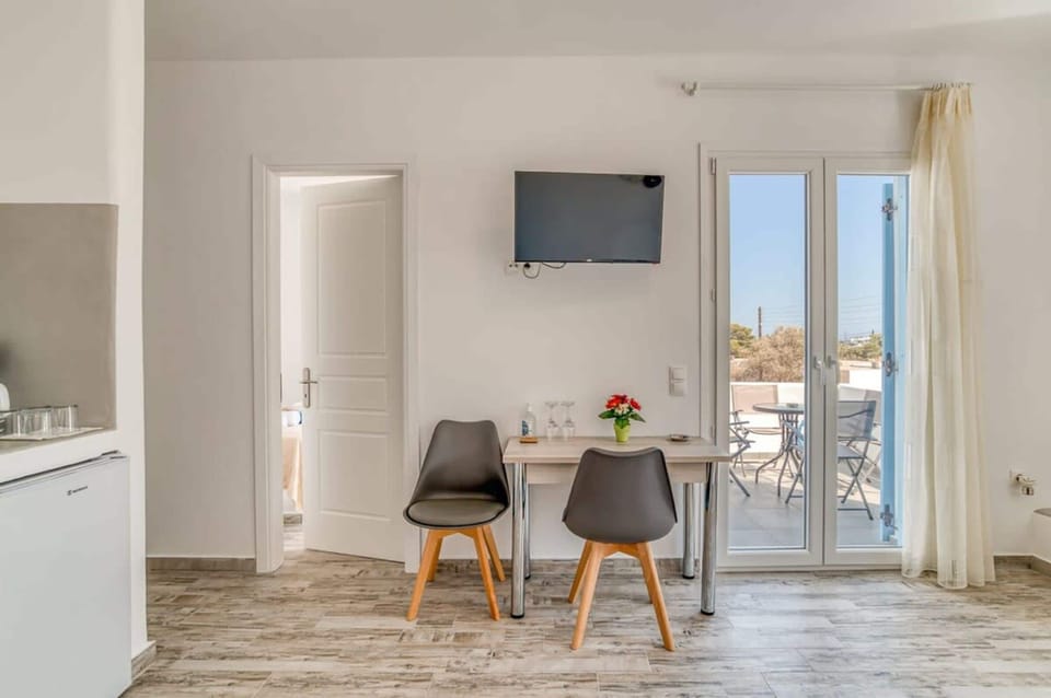House | 1 bedroom, Internet