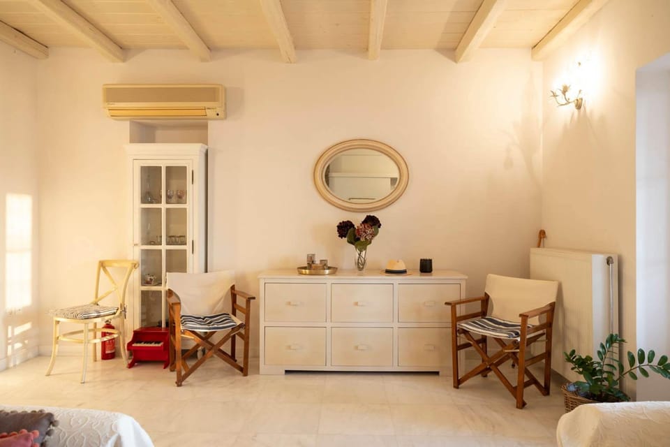 House | 2 bedrooms, Internet