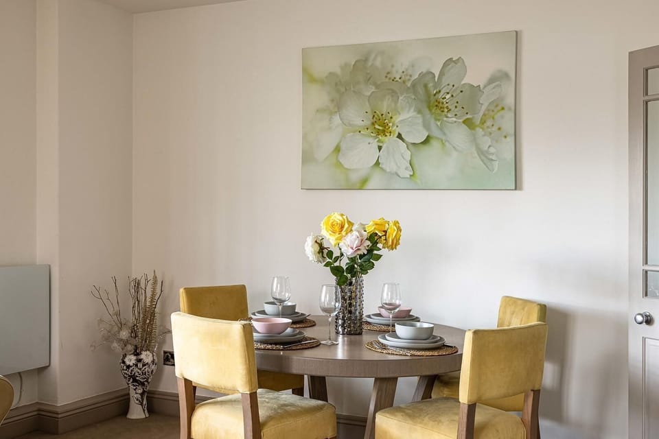 House | 2 bedrooms