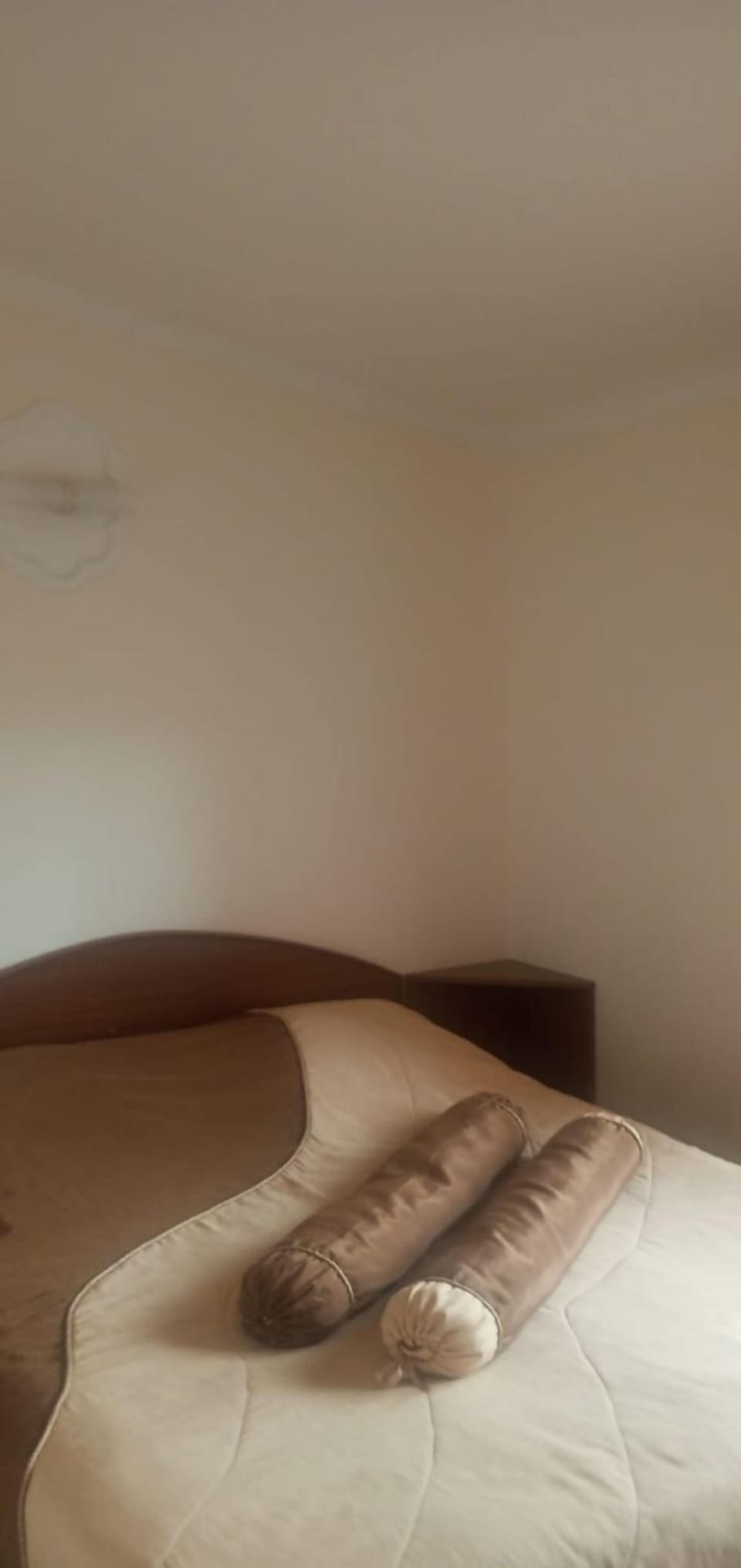 Comfort Double Room, Lake View | Blackout drapes, soundproofing, iron/ironing board, free WiFi