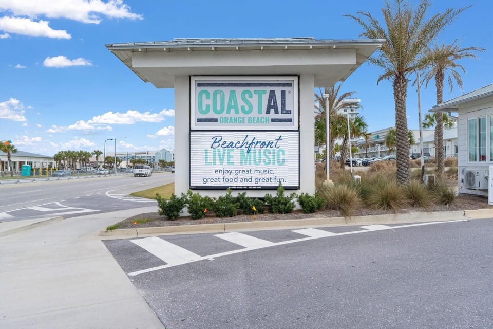 Condo, Multiple Beds (Windward Pointe 1002) | Miscellaneous