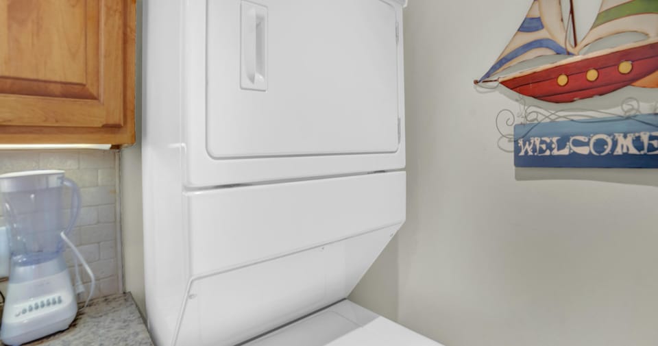 Condo, Multiple Beds (Sugar Beach 341) | Miscellaneous