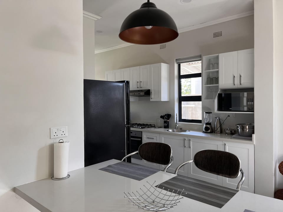 House | 3 bedrooms