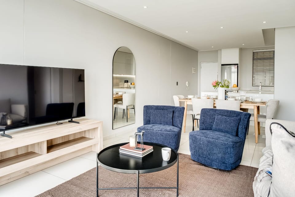 House | 3 bedrooms, Internet