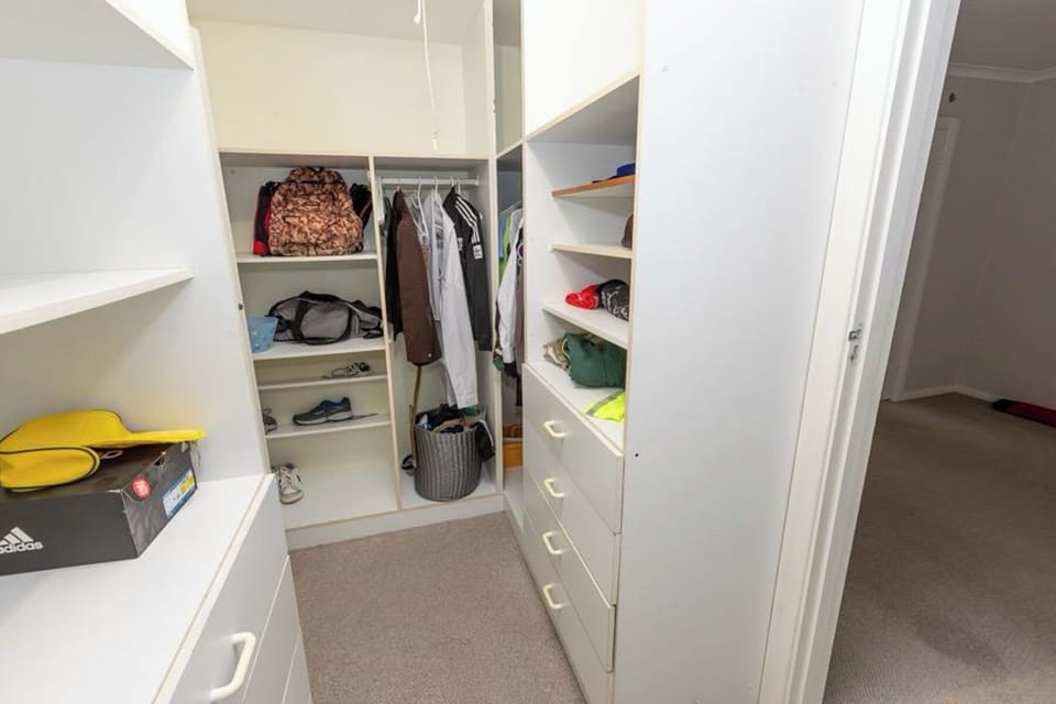 House, 3 Bedrooms, Accessible, Garden View | Interior