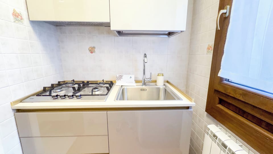 Apartment | 1 bedroom