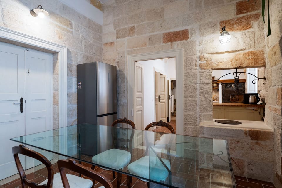 House | 2 bedrooms