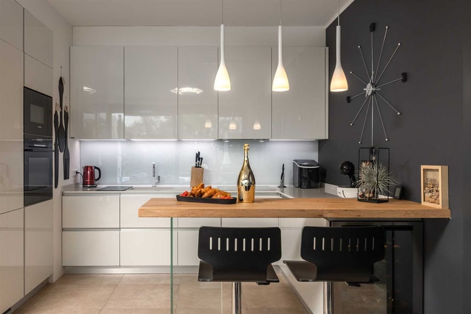 House | 4 bedrooms