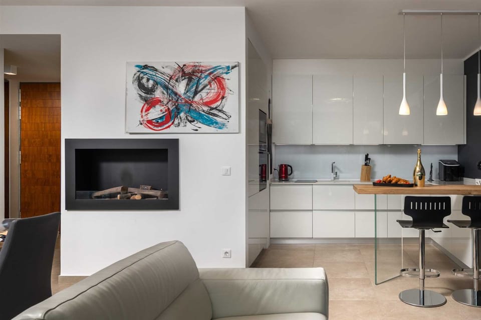 House | 4 bedrooms