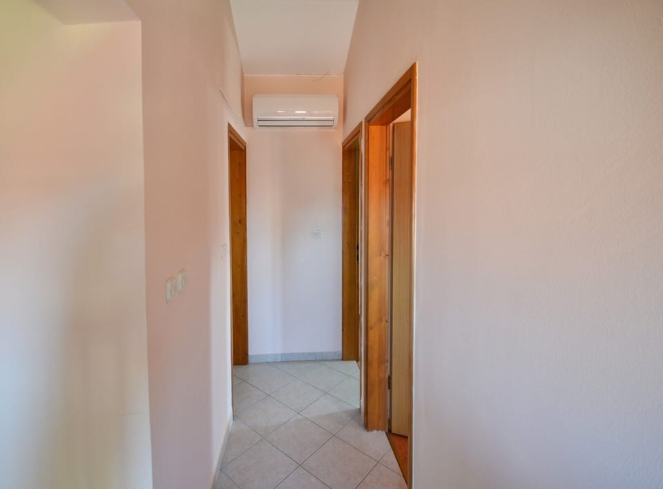 Villa | Interior