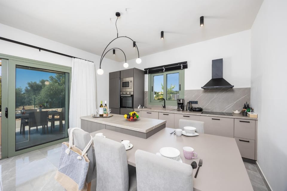 House | 2 bedrooms