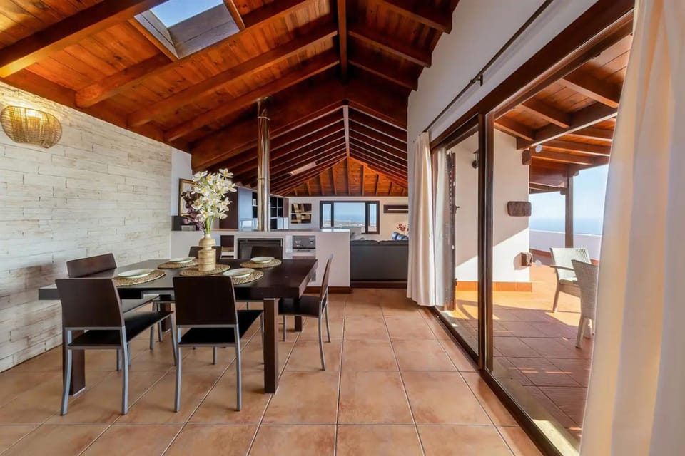 House | 4 bedrooms