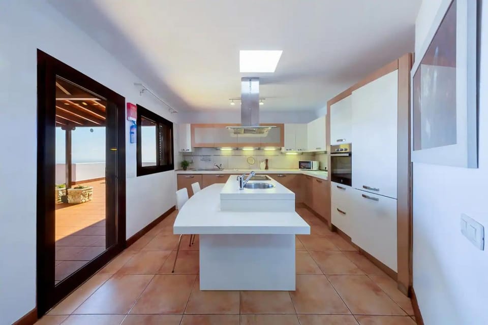 House | 4 bedrooms
