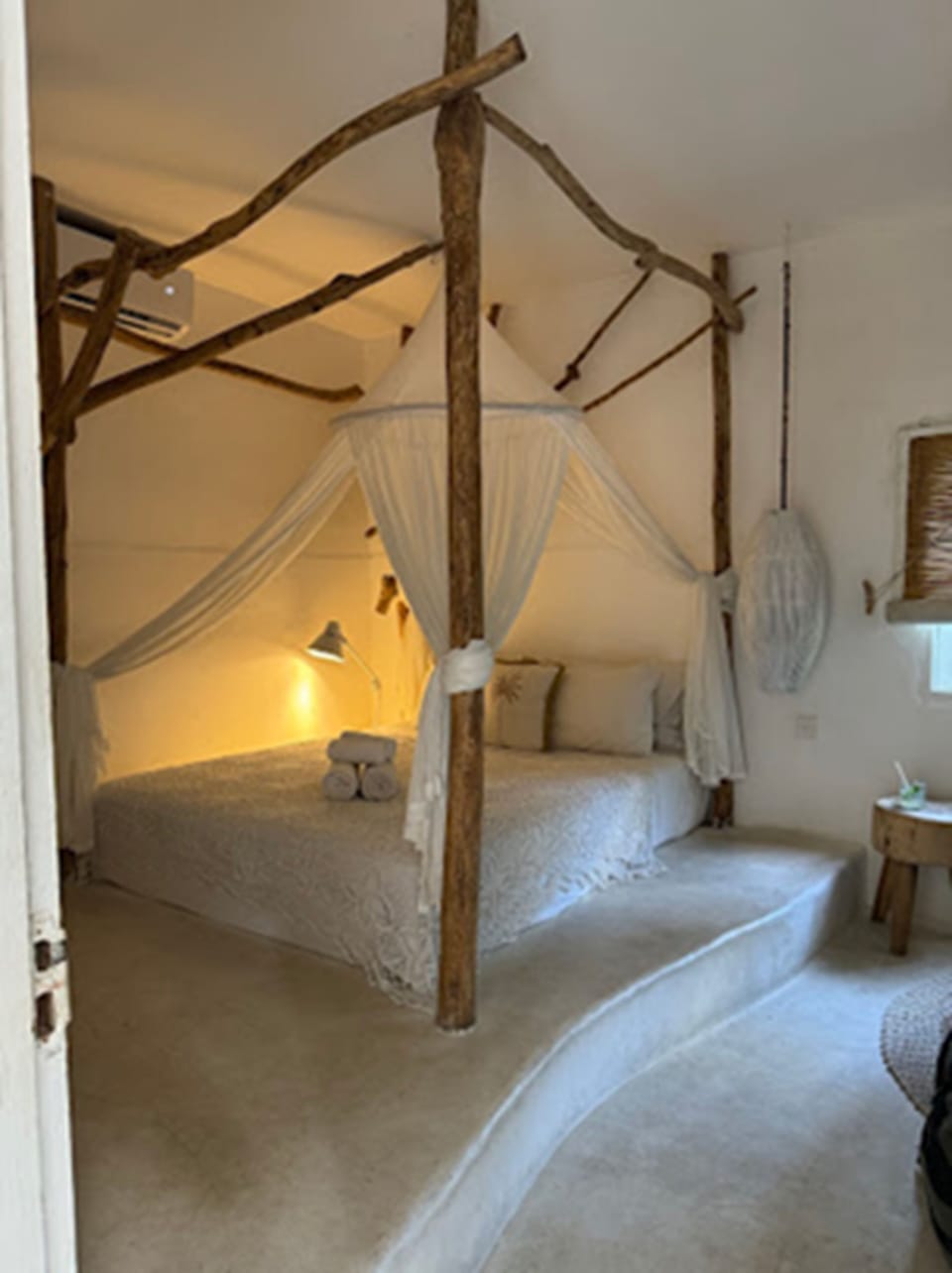 Standard Room | Premium bedding, in-room safe, desk, free WiFi