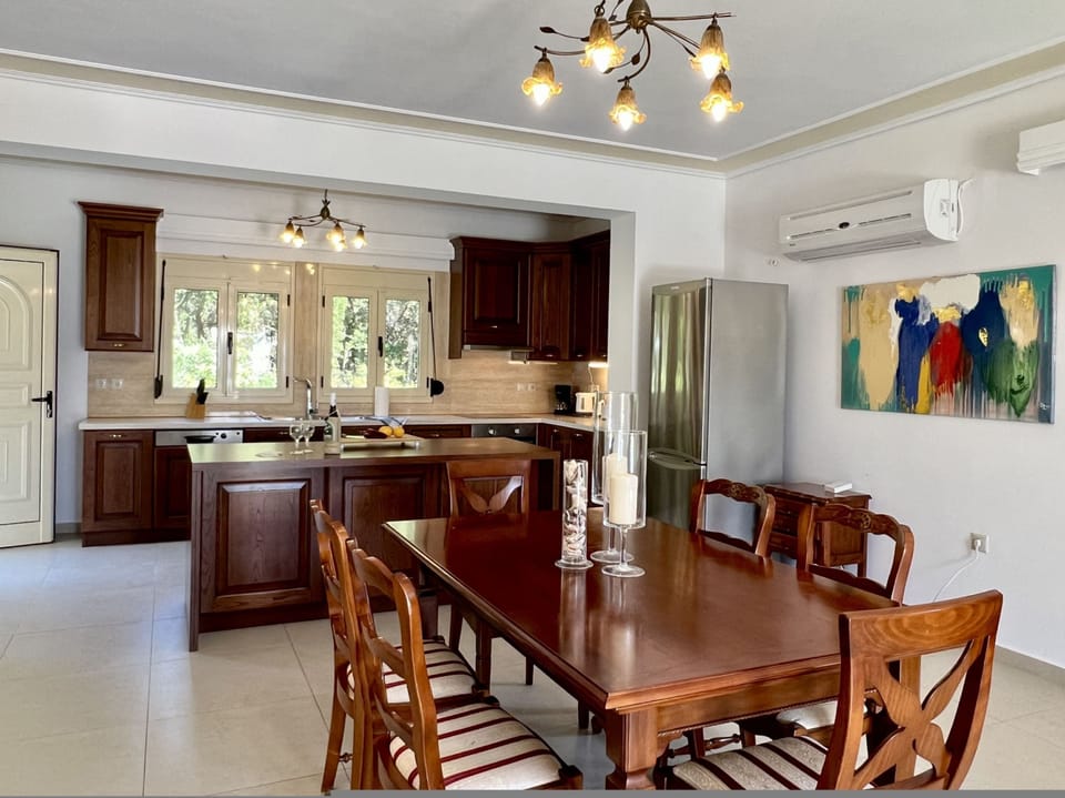 House | 3 bedrooms