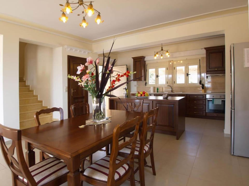 House | 3 bedrooms