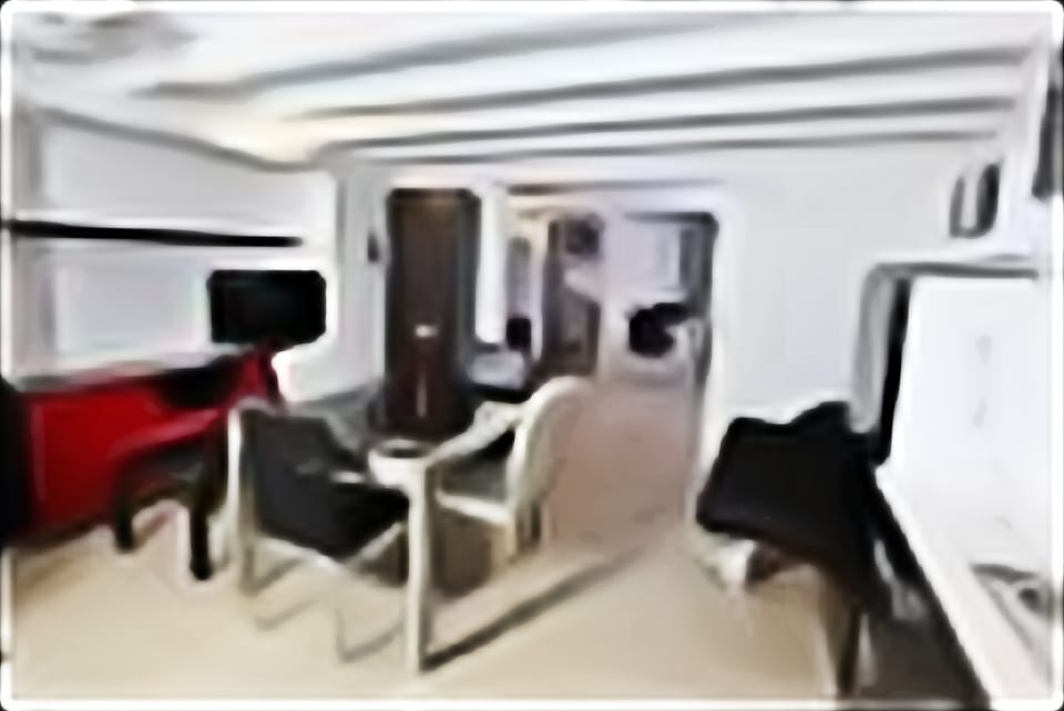 Apartment, 1 Bedroom | Premium bedding, memory foam beds, minibar, in-room safe