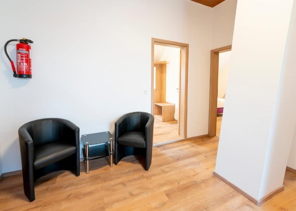Hotel Schwert Hotel in Strasbourg