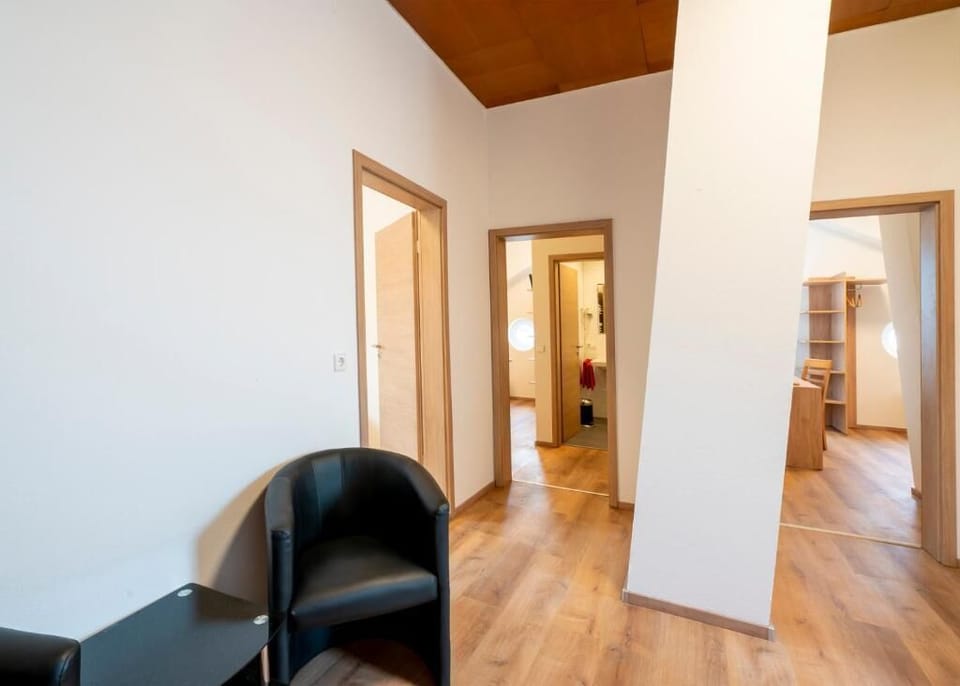 Hotel Schwert Hotel in Strasbourg