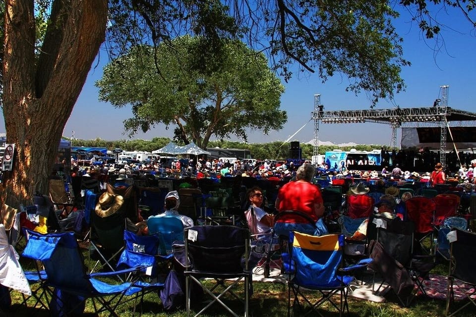 House, 4 Bedrooms | Exterior