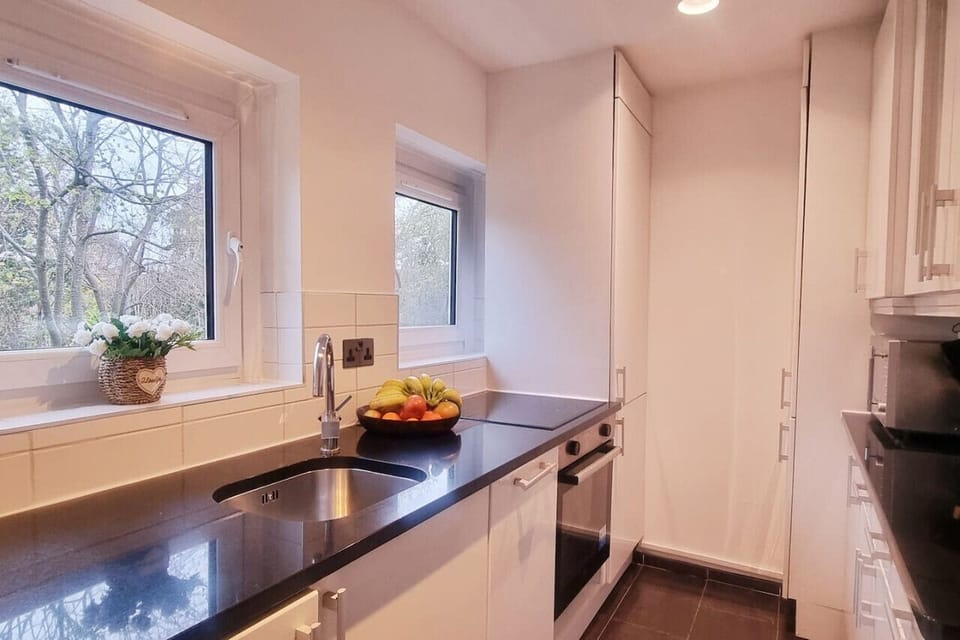House | 2 bedrooms