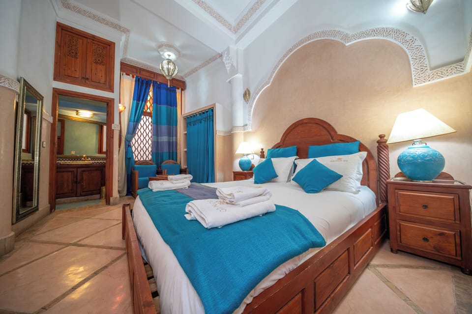 Lavande | Soundproofing, free WiFi