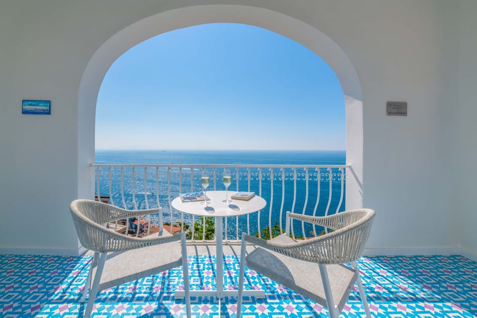 House, Smoking | 3 bedrooms