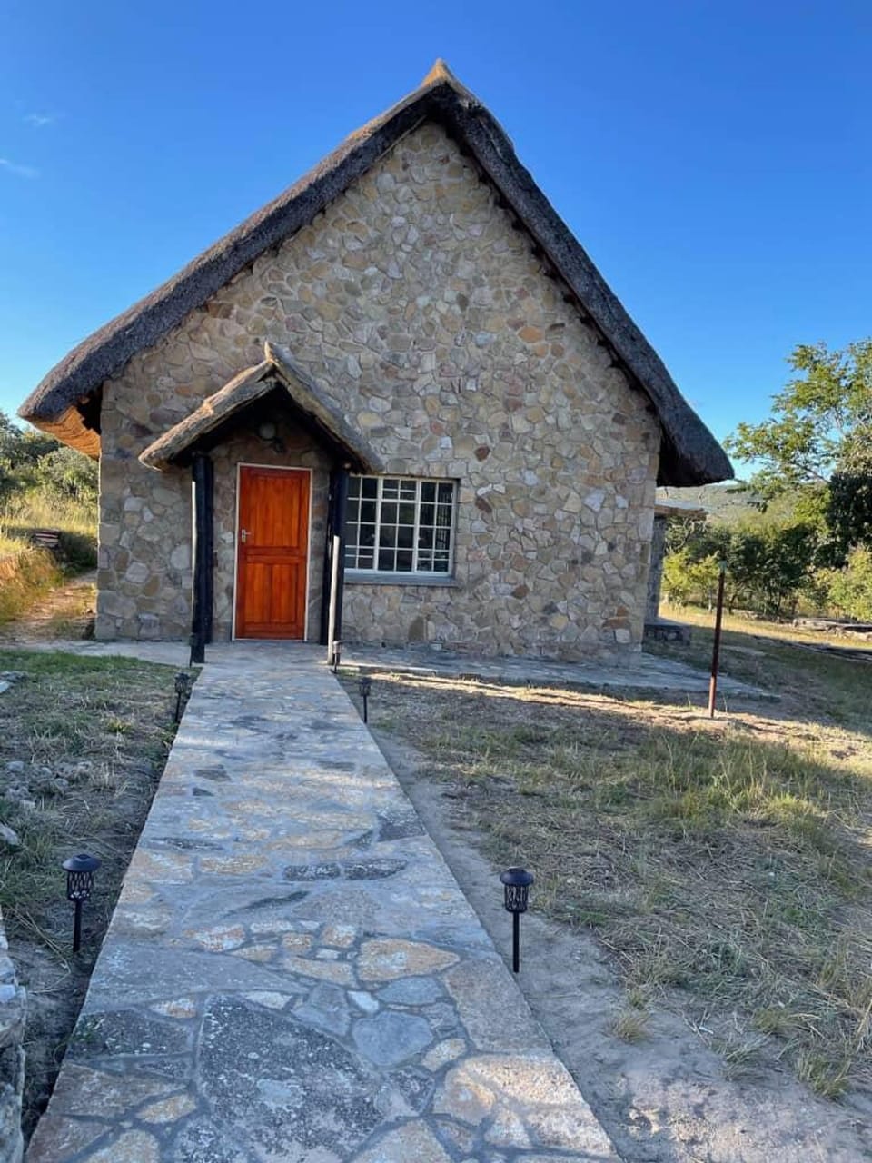 House | 3 bedrooms