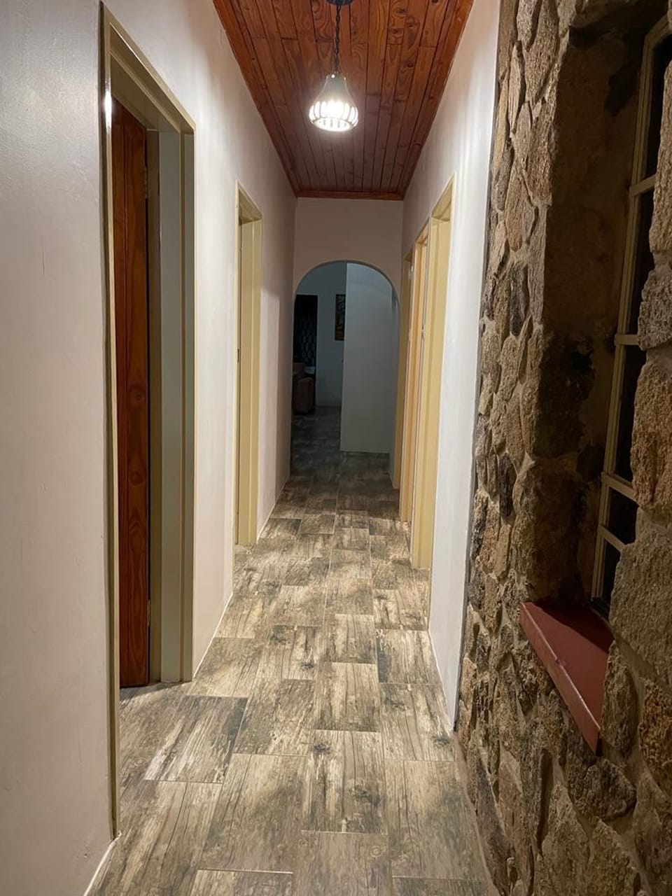 House | 3 bedrooms