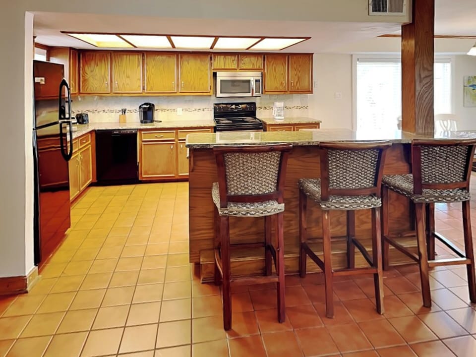House (2 Bedrooms) | Miscellaneous