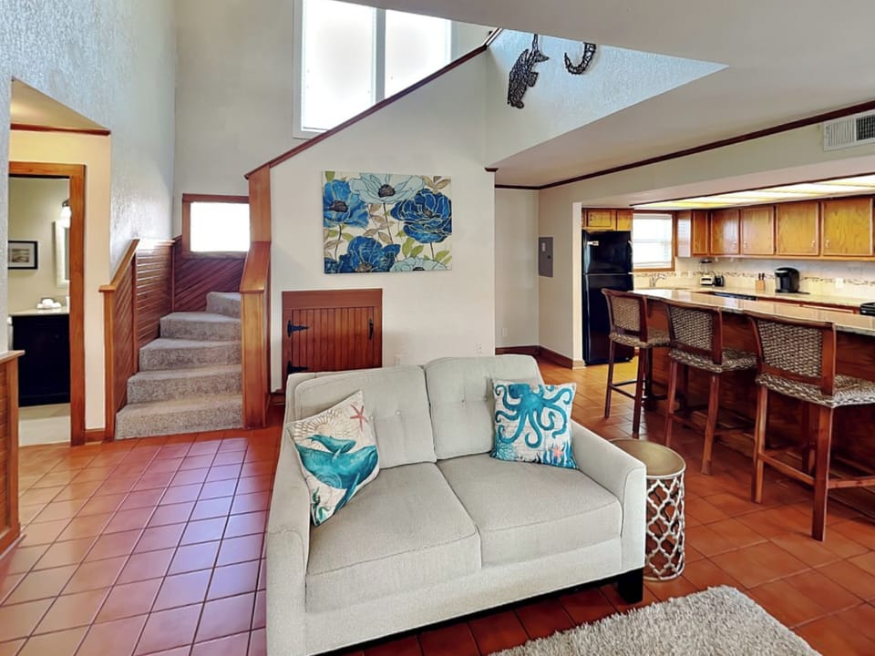 House (2 Bedrooms) | Miscellaneous