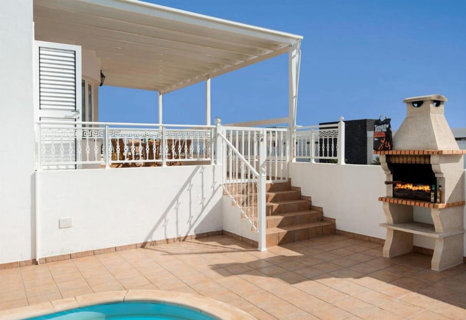 House | 3 bedrooms