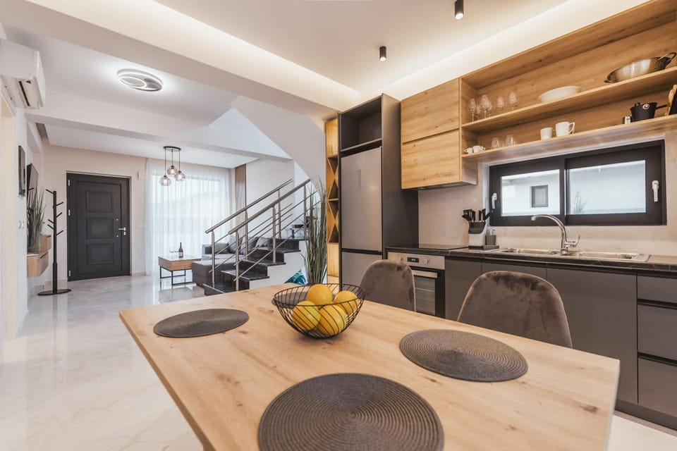 House | 4 bedrooms