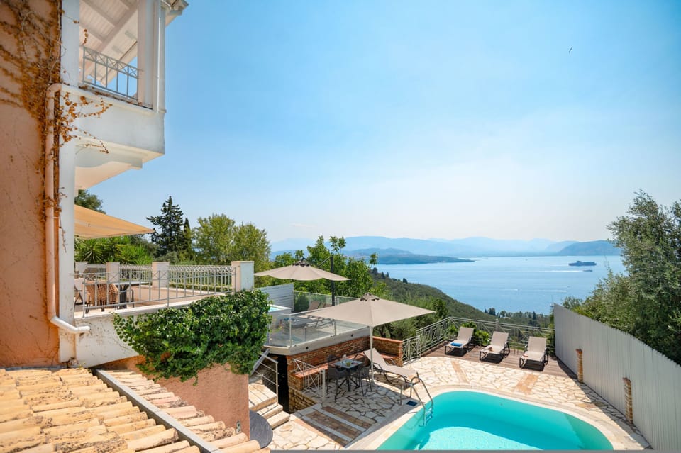 House | 4 bedrooms