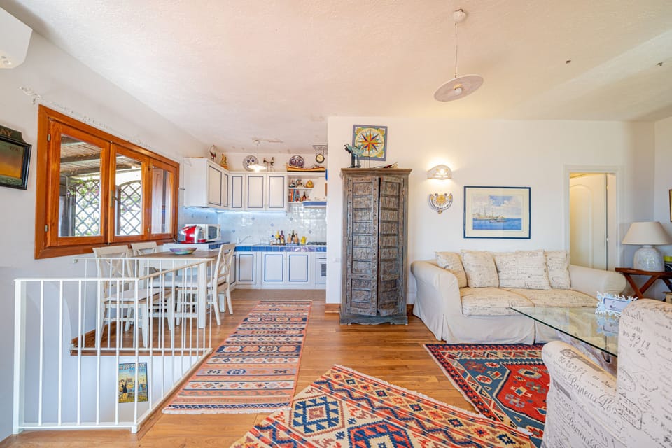 House | 2 bedrooms