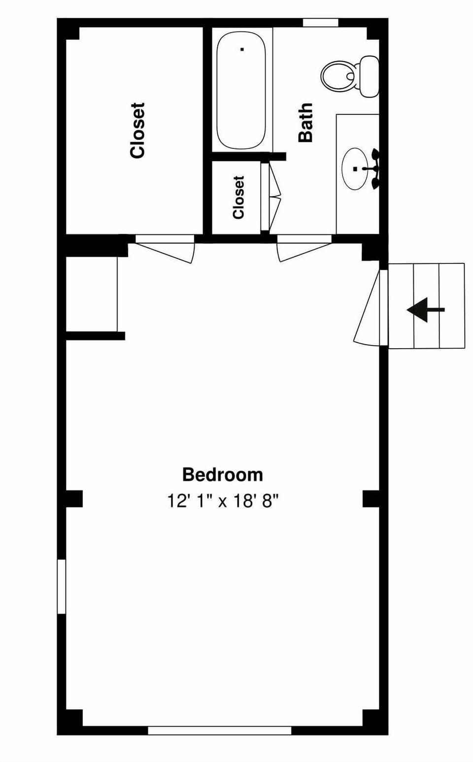 House (4 Bedrooms) | Property amenity
