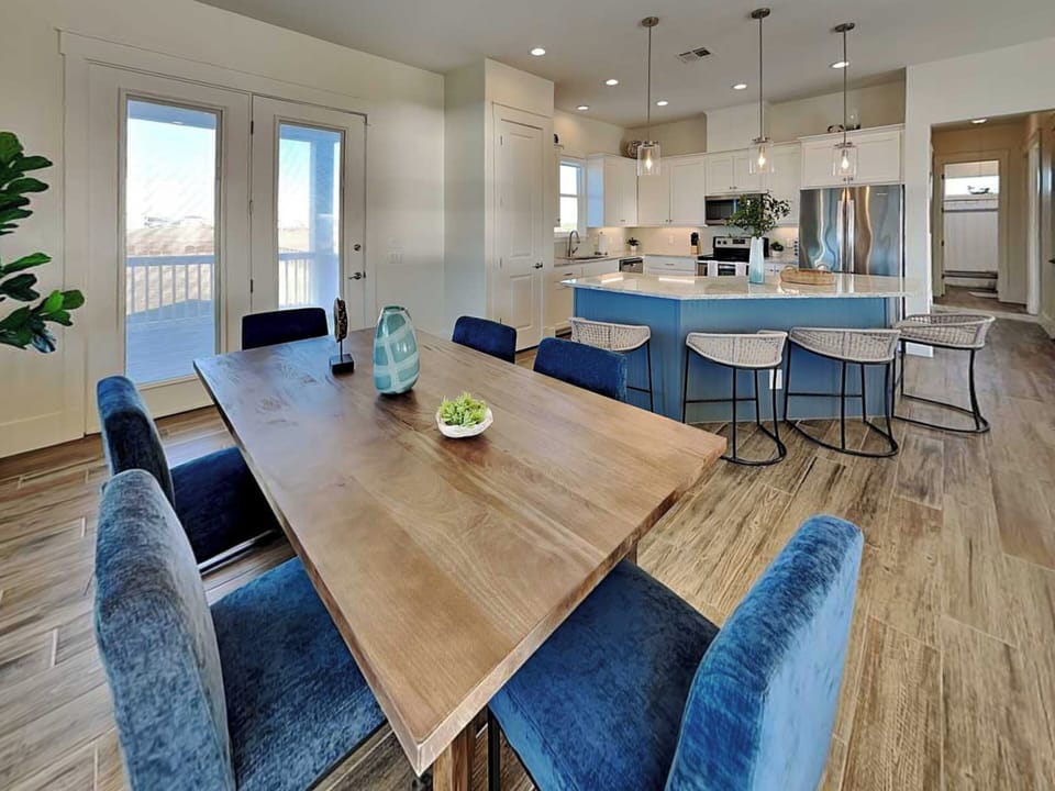 House (4 Bedrooms) | Property amenity