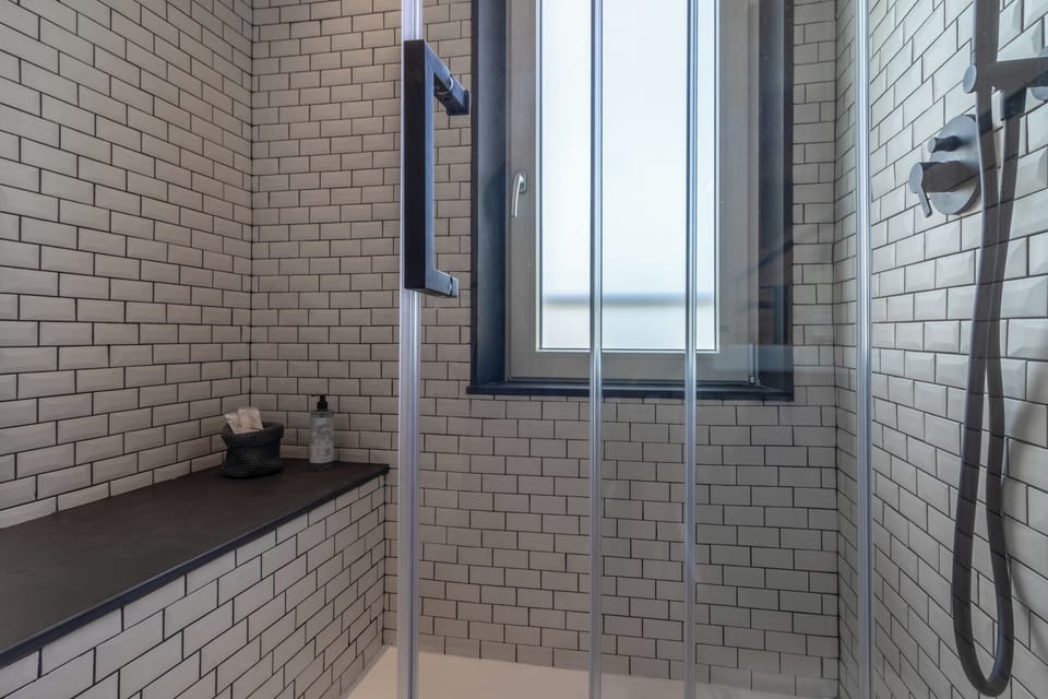 Deluxe Double Room, City View | In-room safe, desk, laptop workspace, blackout drapes