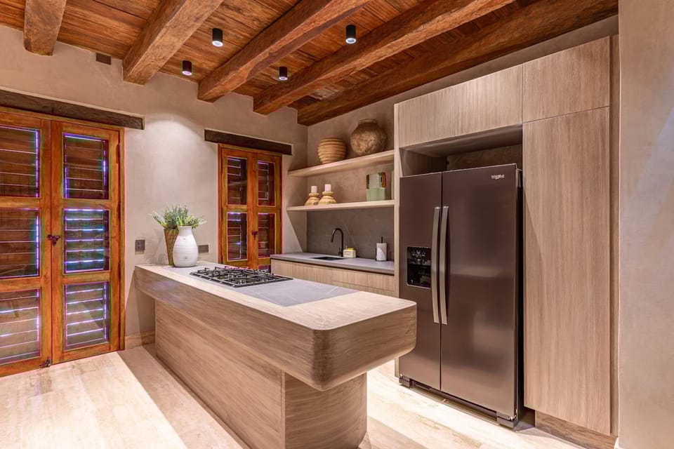 House | 3 bedrooms