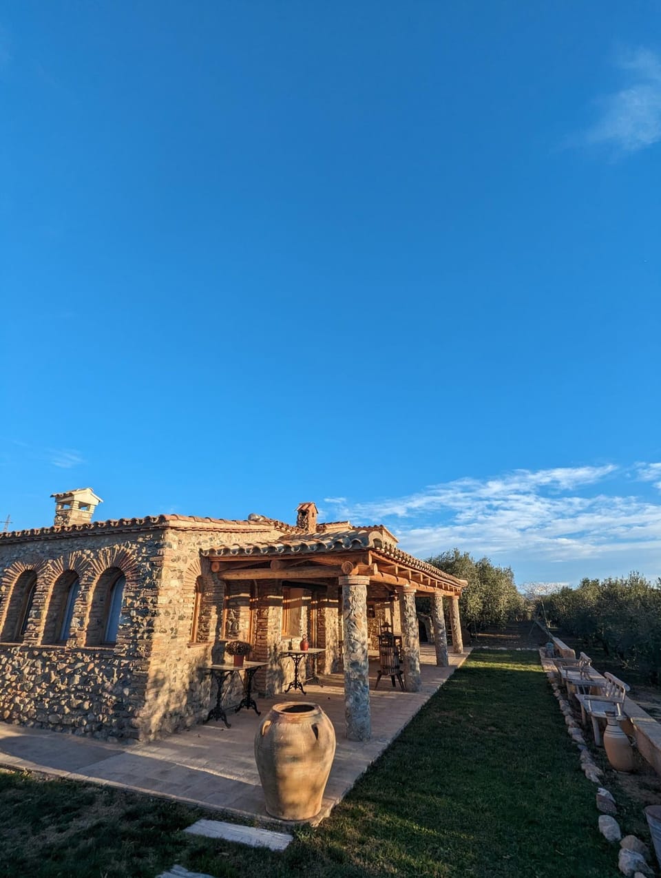 House | 3 bedrooms