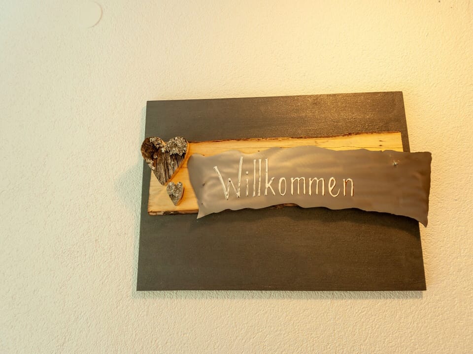 Apartment | Interior detail