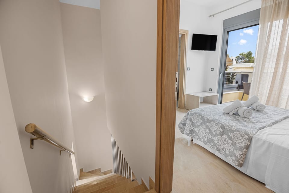 House | 3 bedrooms