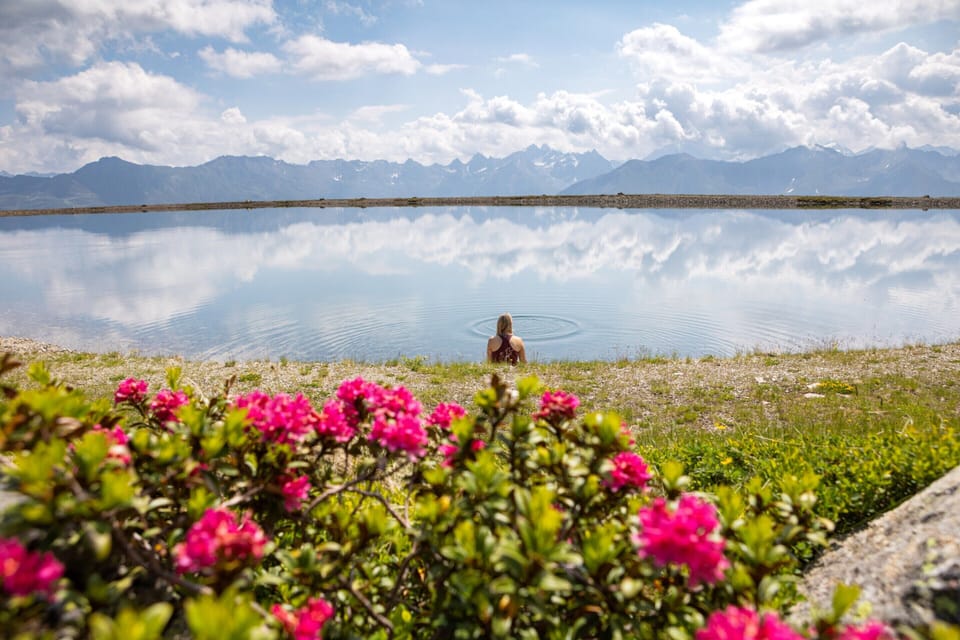 Apartment | Miscellaneous