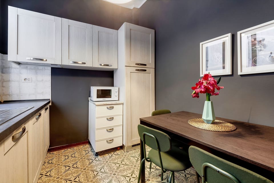 House | 2 bedrooms