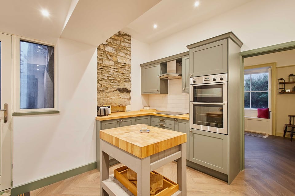 House | 3 bedrooms